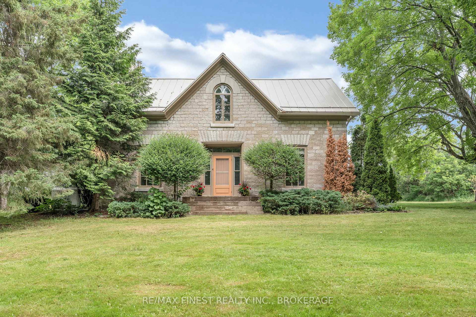 4247-henderson-road-frontenac-ontario-x13538710