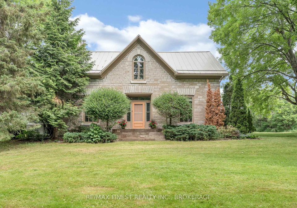 4247-henderson-road-frontenac-ontario-x13538710