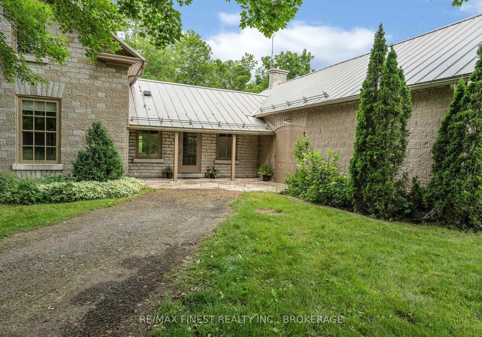 4247-henderson-road-frontenac-ontario-x13538710