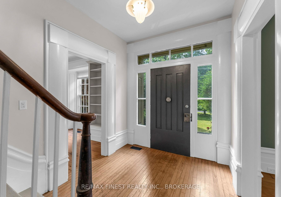 4247-henderson-road-frontenac-ontario-x13538710