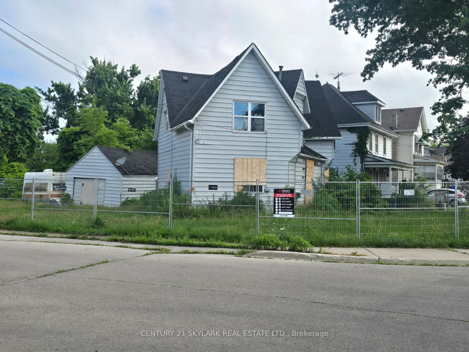 702-cedar-street-haldimand-ontario-x13538722