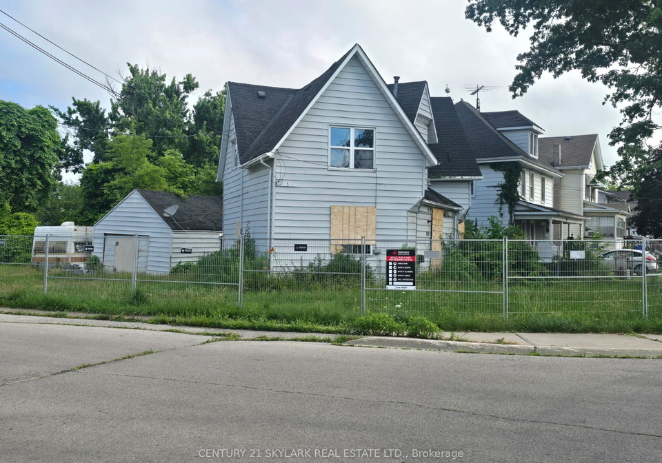 702-cedar-street-haldimand-ontario-x13538722
