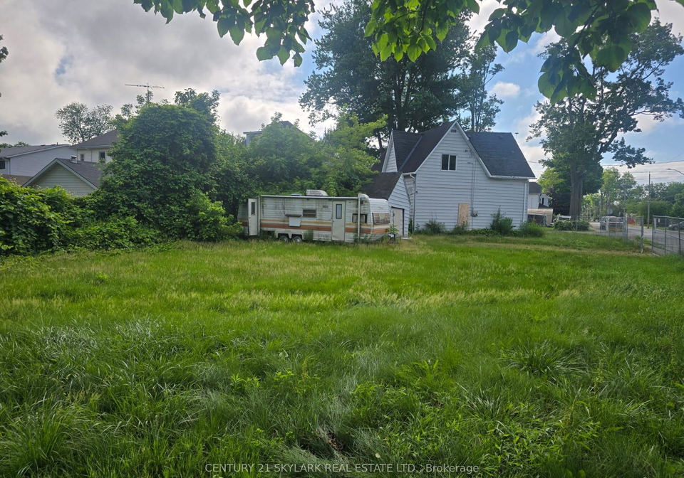 702-cedar-street-haldimand-ontario-x13538722