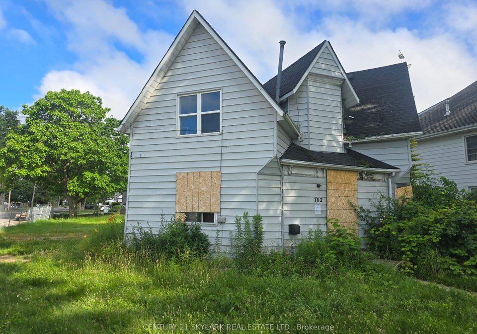 702-cedar-street-haldimand-ontario-x13538722
