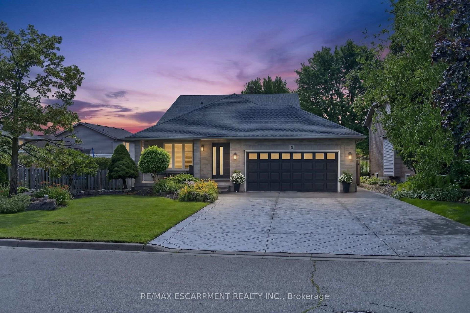51-cabriolet-crescent-hamilton-ontario-x13538732