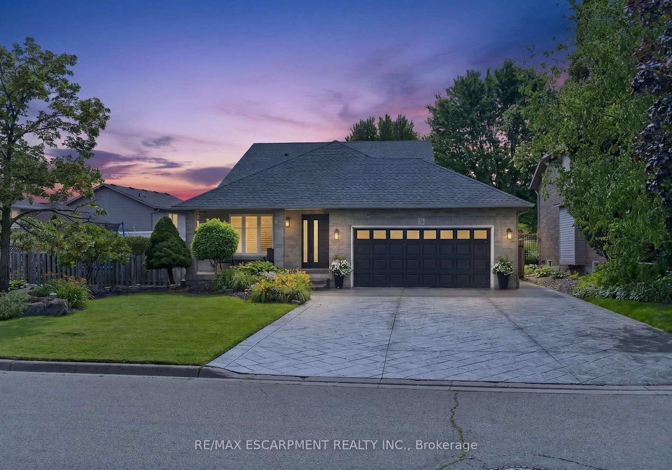 51-cabriolet-crescent-hamilton-ontario-x13538732