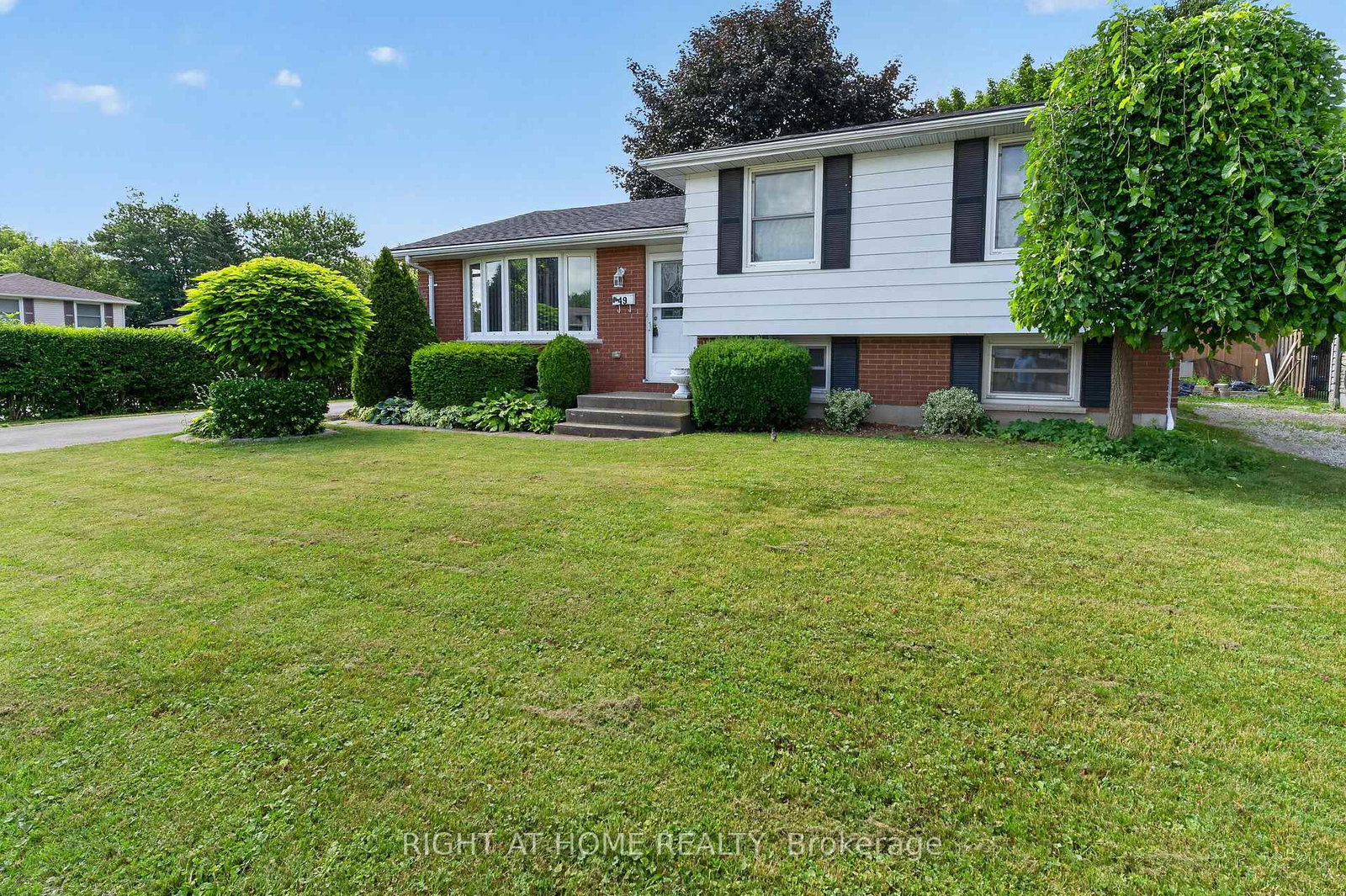 49-locke-avenue-st-thomas-ontario-x13538740