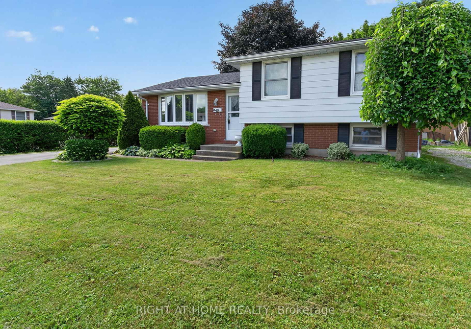 49-locke-avenue-st-thomas-ontario-x13538740
