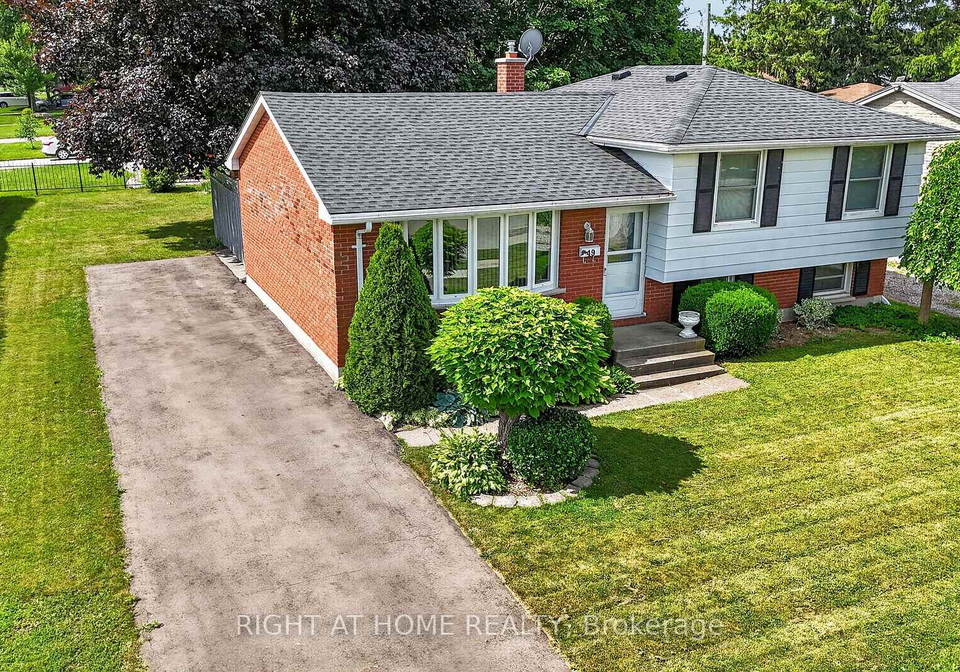 49-locke-avenue-st-thomas-ontario-x13538740