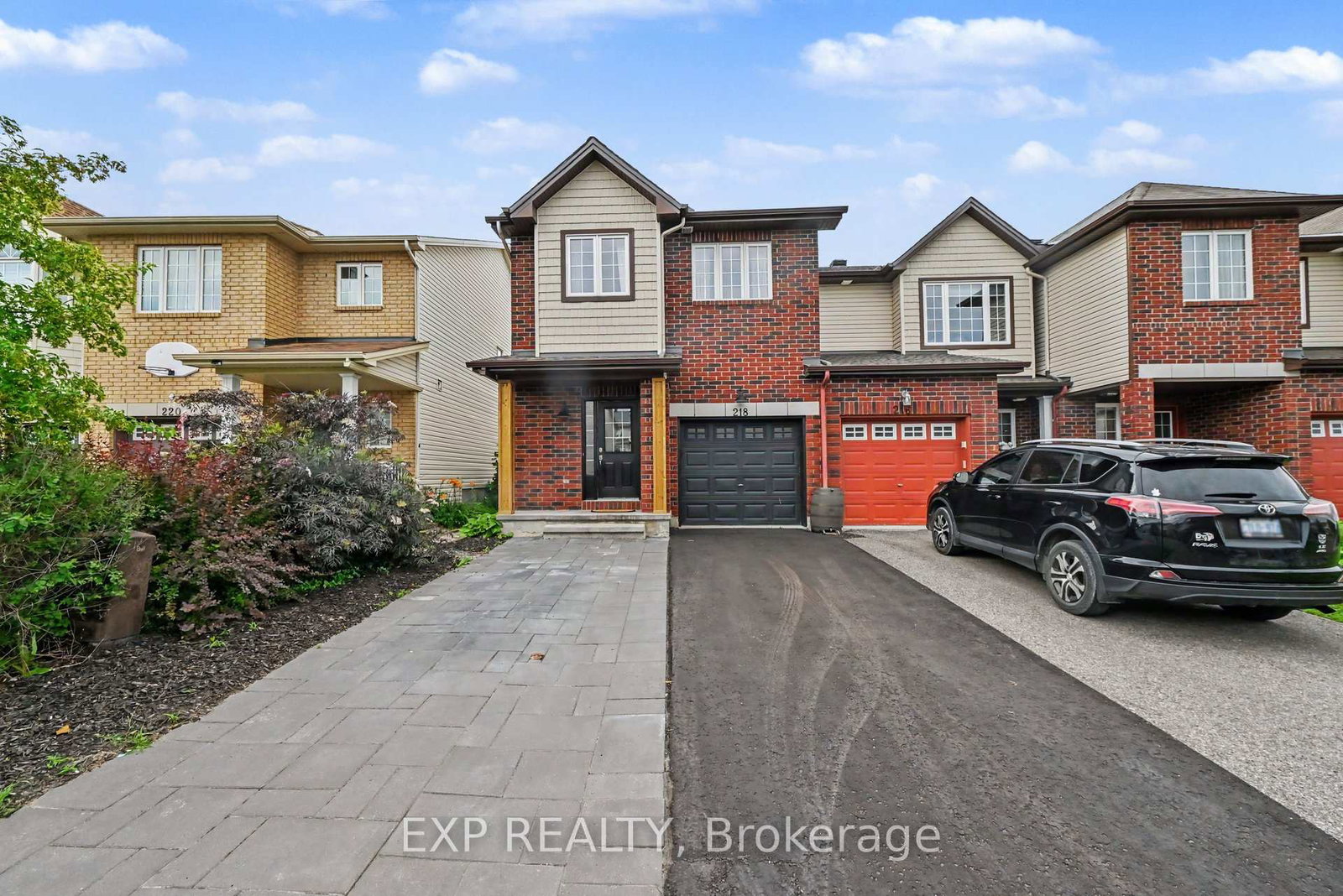 218-rolling-meadow-crescent-ottawa-ontario-x13538746