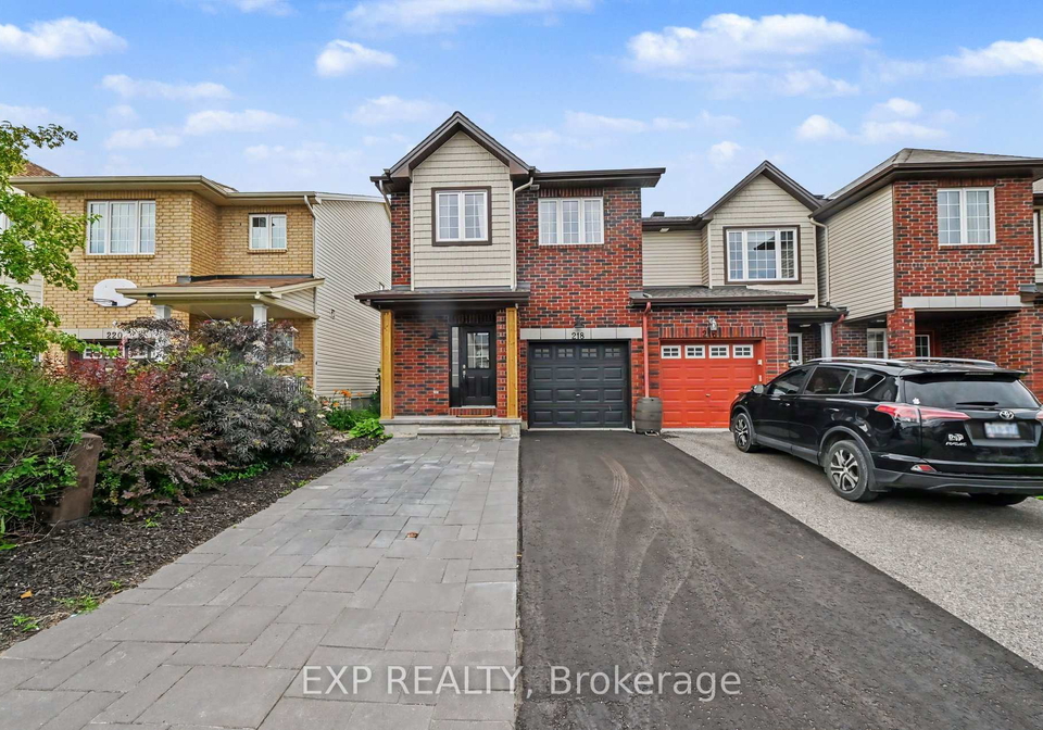 218-rolling-meadow-crescent-ottawa-ontario-x13538746