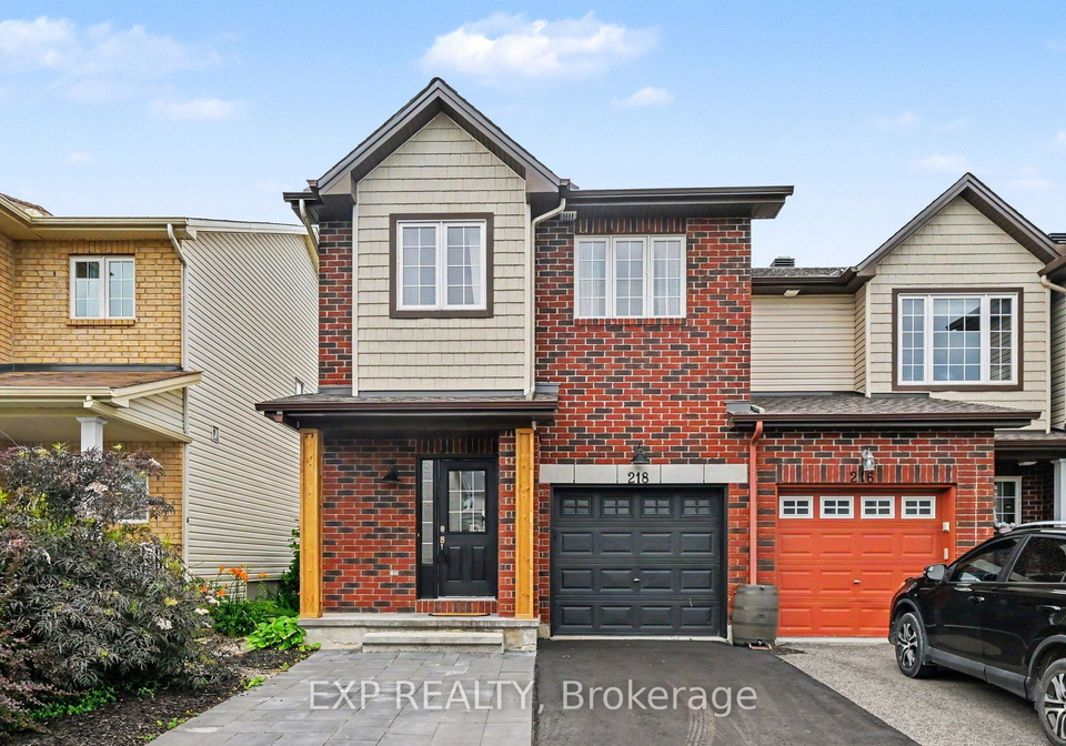 218-rolling-meadow-crescent-ottawa-ontario-x13538746