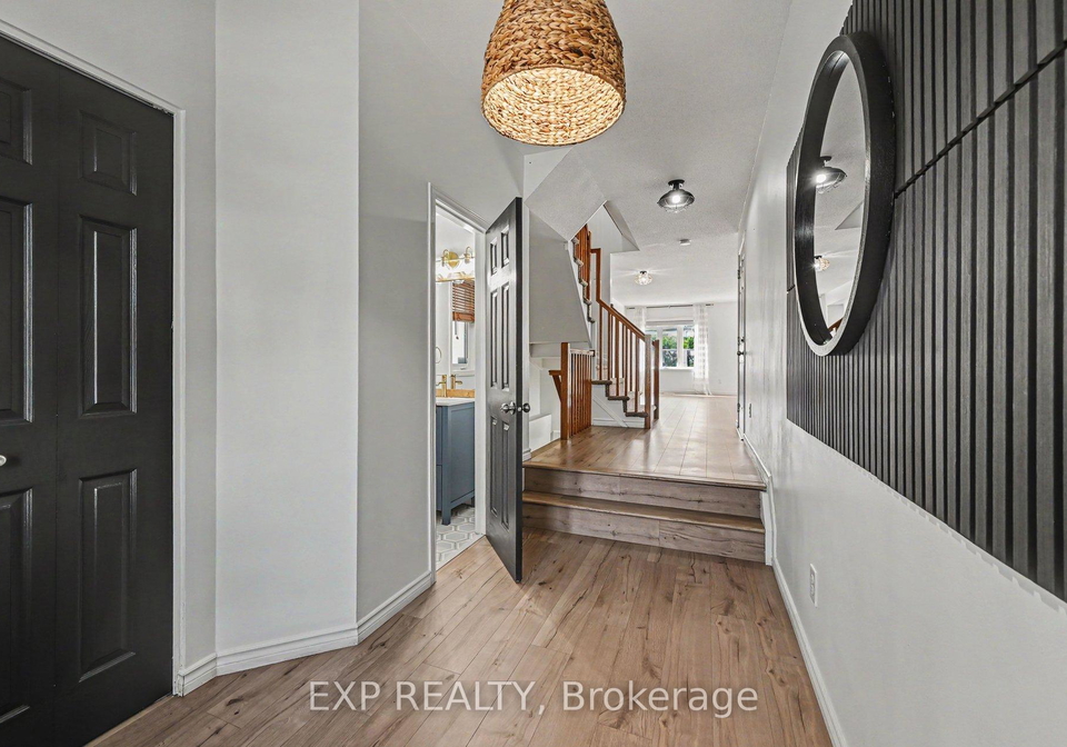 218-rolling-meadow-crescent-ottawa-ontario-x13538746