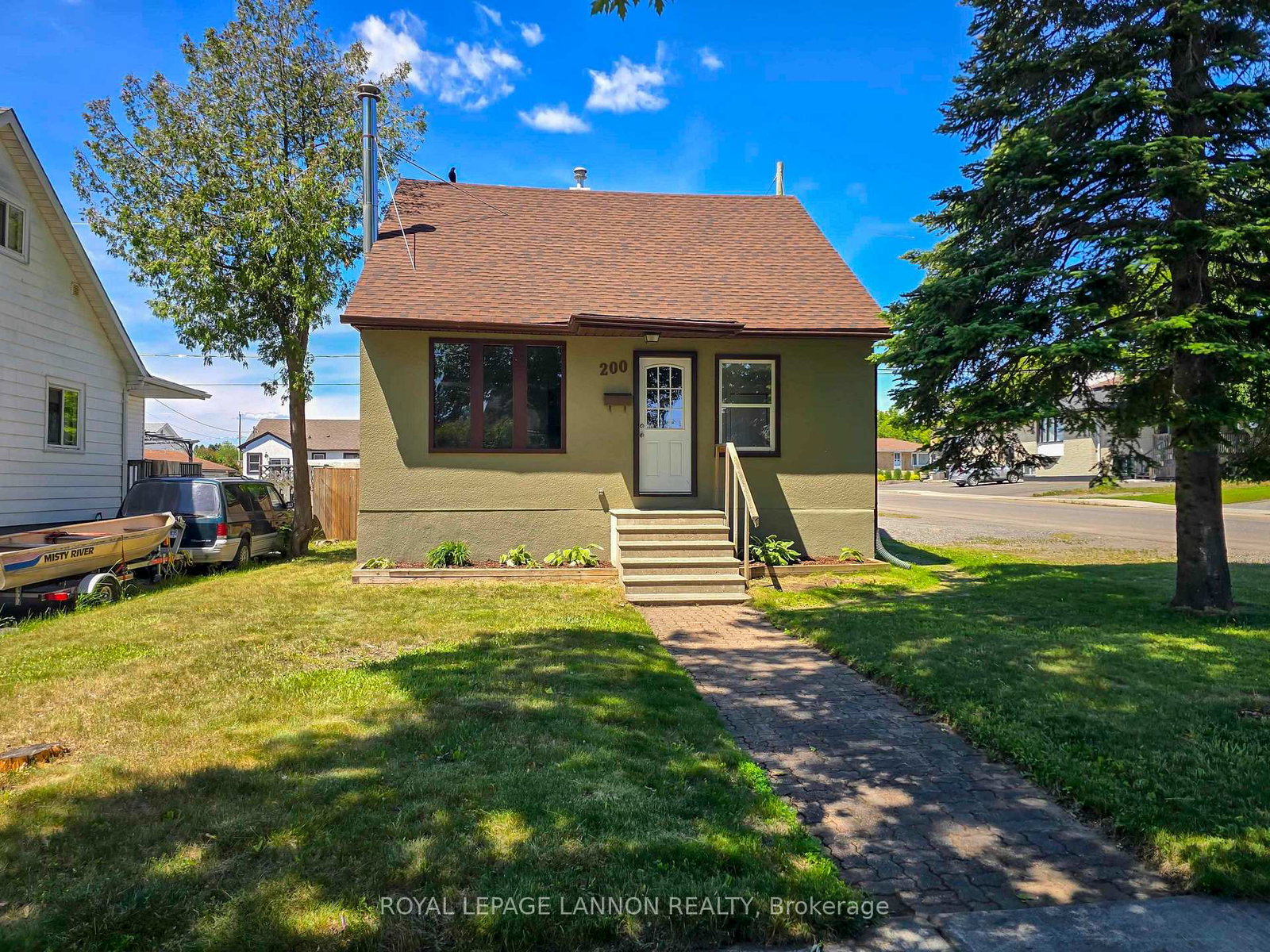 200-kenogami-street-s-thunder-bay-ontario-x13538750