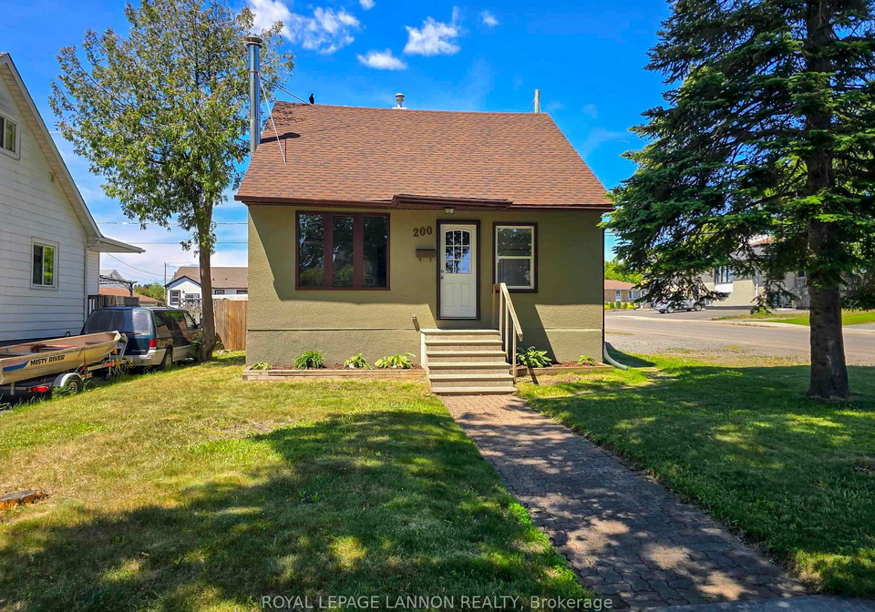 200-kenogami-street-s-thunder-bay-ontario-x13538750