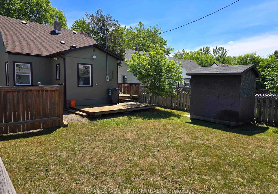 200-kenogami-street-s-thunder-bay-ontario-x13538750