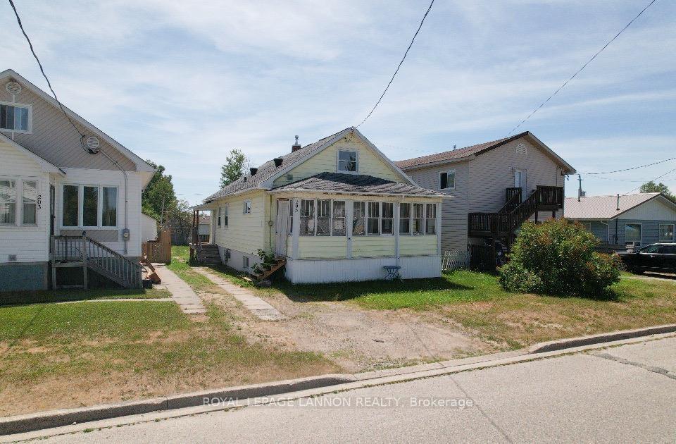 205-second-avenue-greenstone-ontario-x13538754