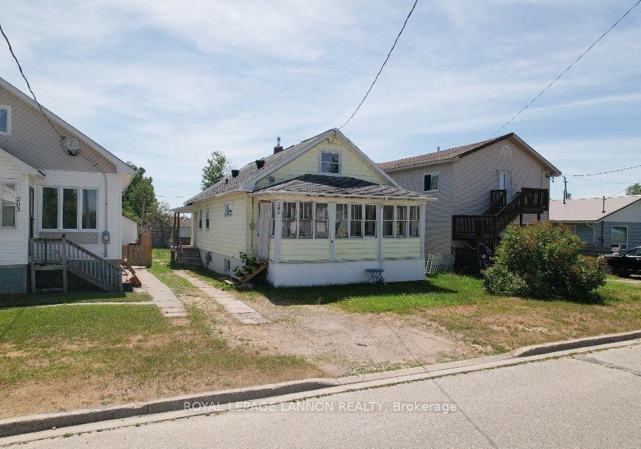 205-second-avenue-greenstone-ontario-x13538754