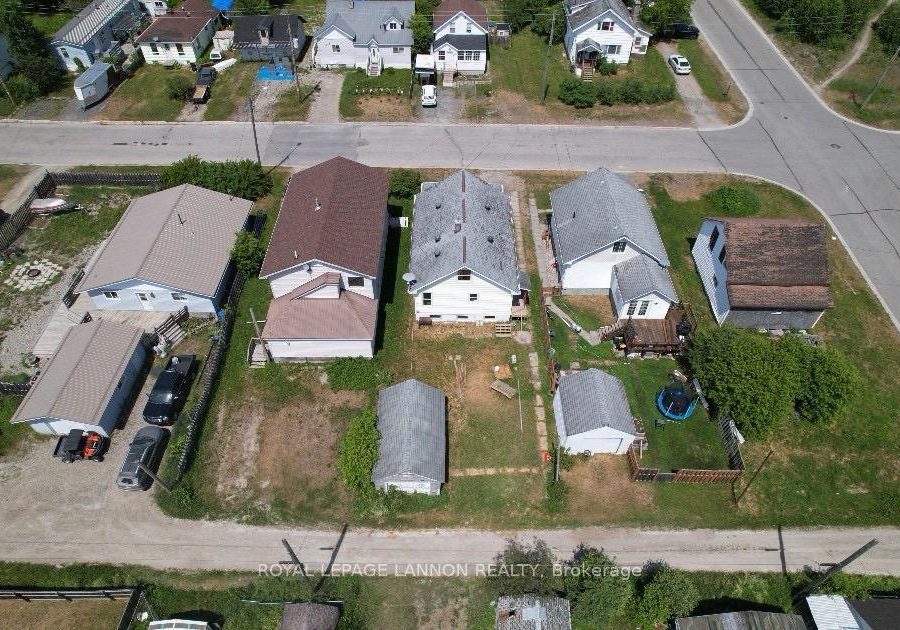 205-second-avenue-greenstone-ontario-x13538754