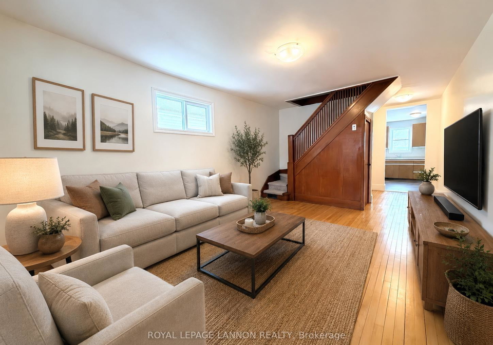 205-second-avenue-greenstone-ontario-x13538754