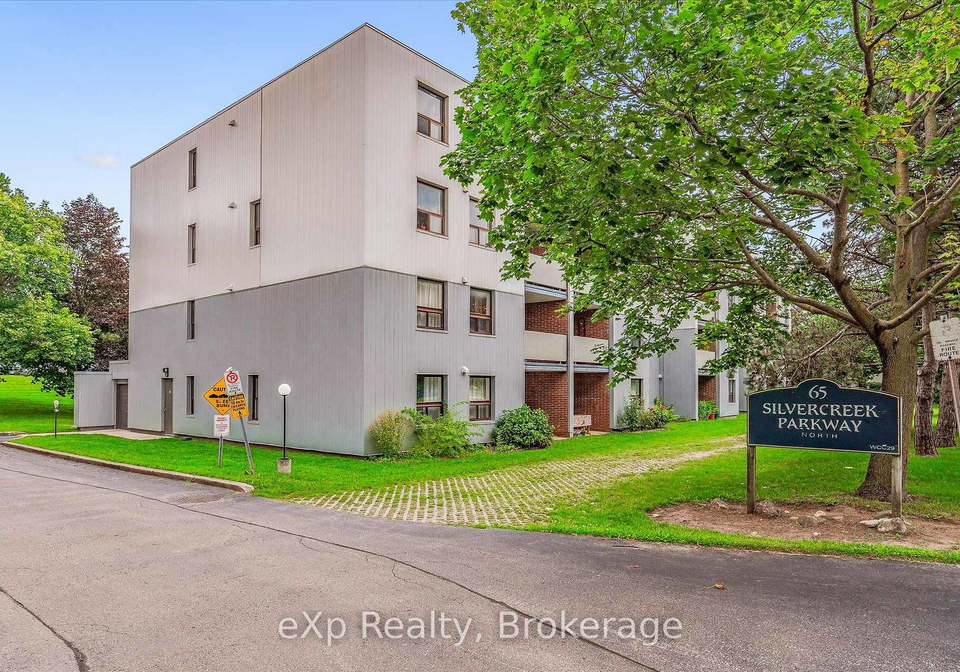 65-silvercreek-parkway-n-guelph-ontario-x13538764