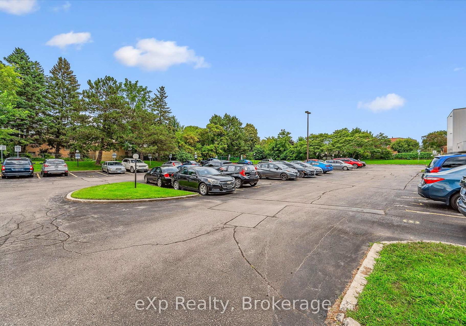 65-silvercreek-parkway-n-guelph-ontario-x13538764