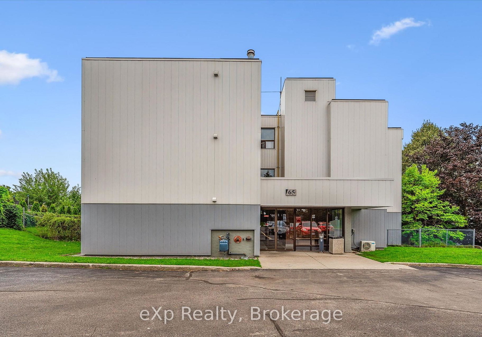 65-silvercreek-parkway-n-guelph-ontario-x13538764