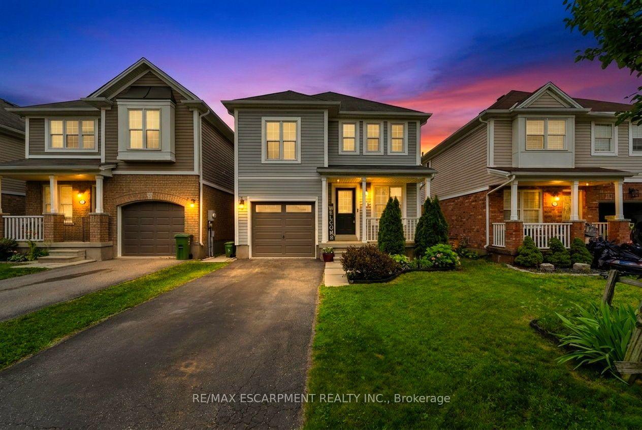 79-cleghorn-drive-hamilton-ontario-x13538770