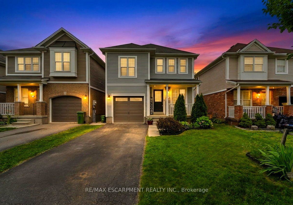 79-cleghorn-drive-hamilton-ontario-x13538770