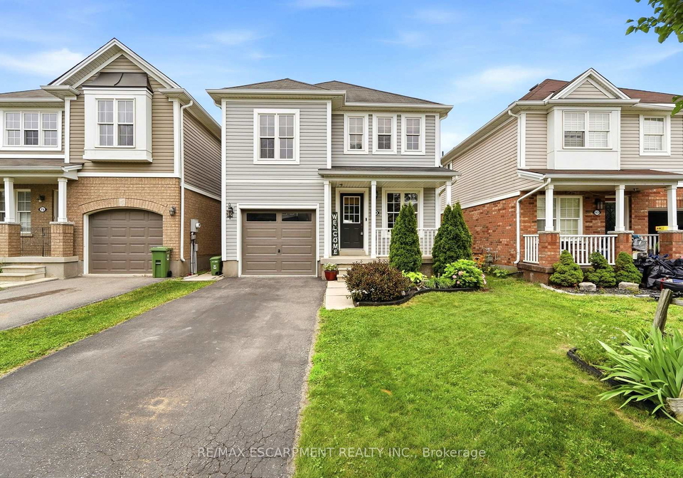 79-cleghorn-drive-hamilton-ontario-x13538770
