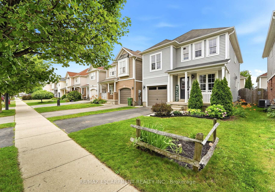 79-cleghorn-drive-hamilton-ontario-x13538770