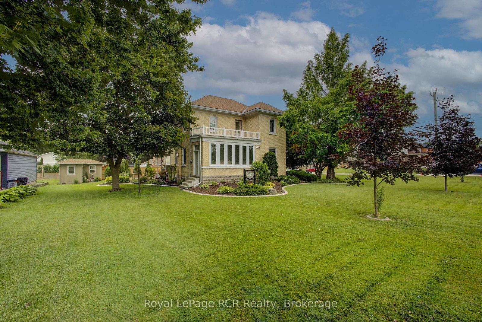 210-st-george-street-west-perth-ontario-x13538784