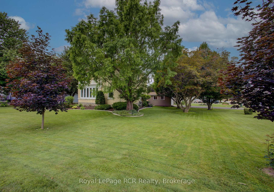 210-st-george-street-west-perth-ontario-x13538784