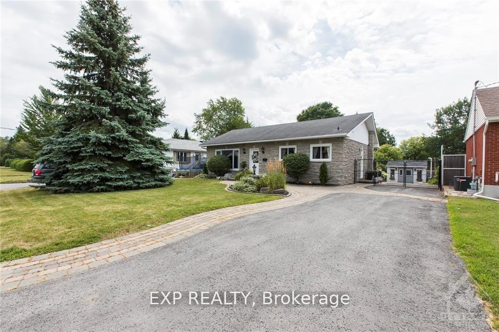 28-appleford-street-ottawa-ontario-x13538794