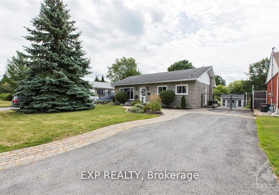 28-appleford-street-ottawa-ontario-x13538794