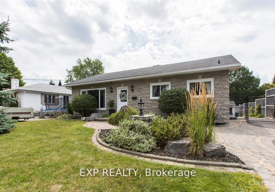 28-appleford-street-ottawa-ontario-x13538794