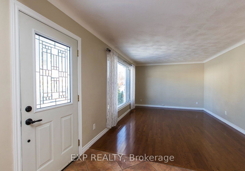 28-appleford-street-ottawa-ontario-x13538794