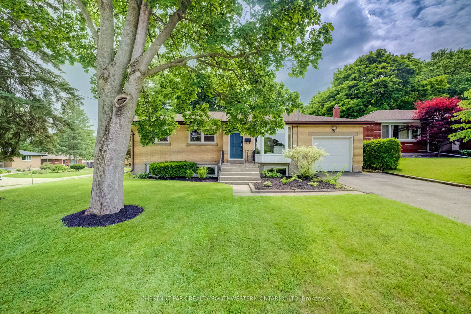 21-culham-drive-cambridge-ontario-x13538800