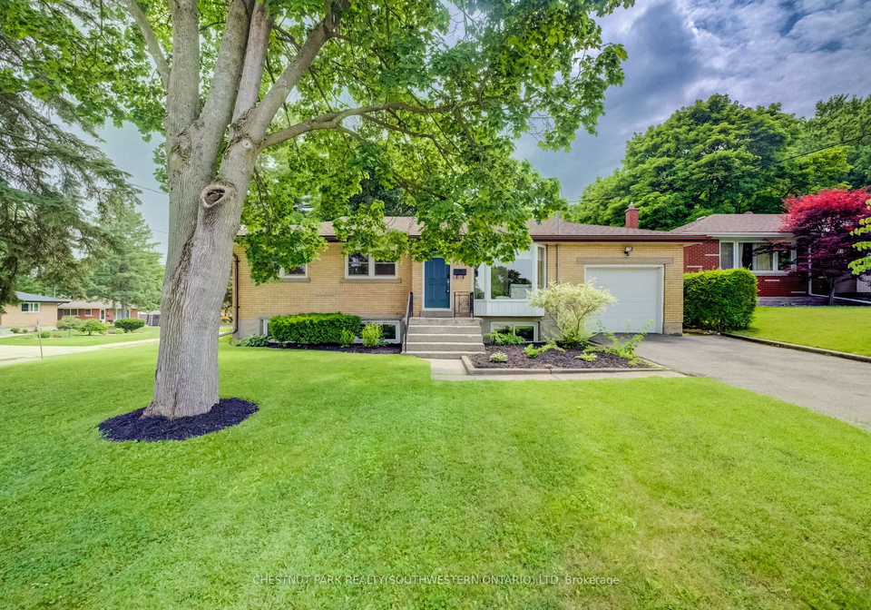 21-culham-drive-cambridge-ontario-x13538800
