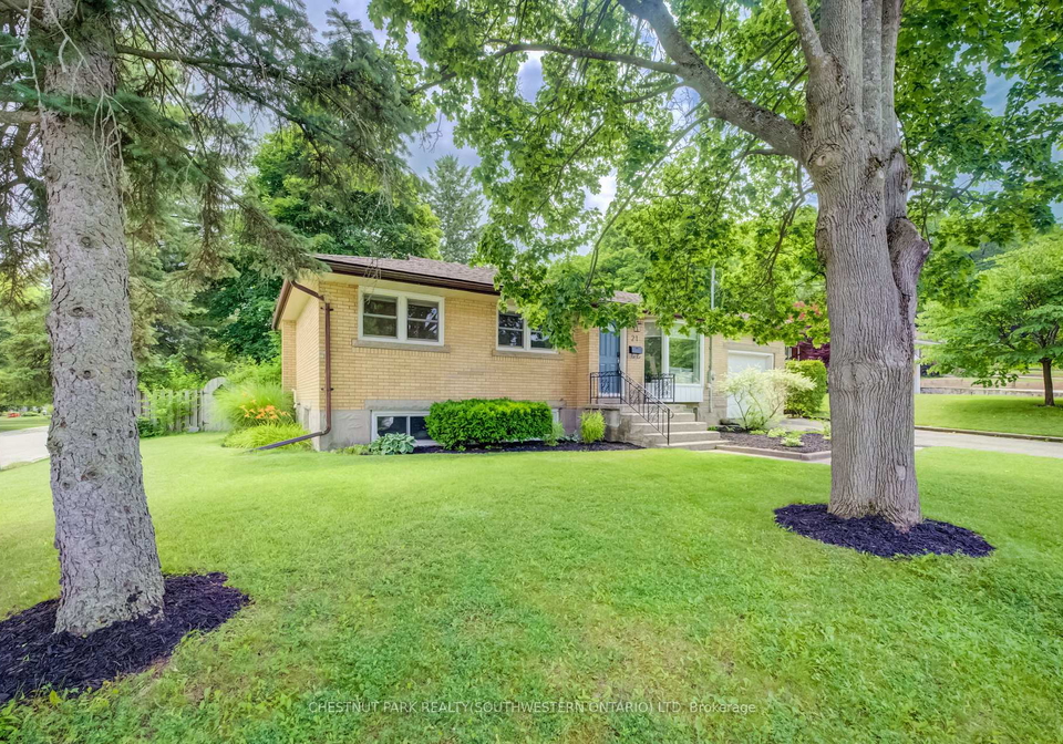 21-culham-drive-cambridge-ontario-x13538800