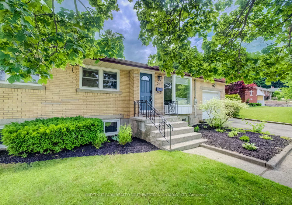 21-culham-drive-cambridge-ontario-x13538800
