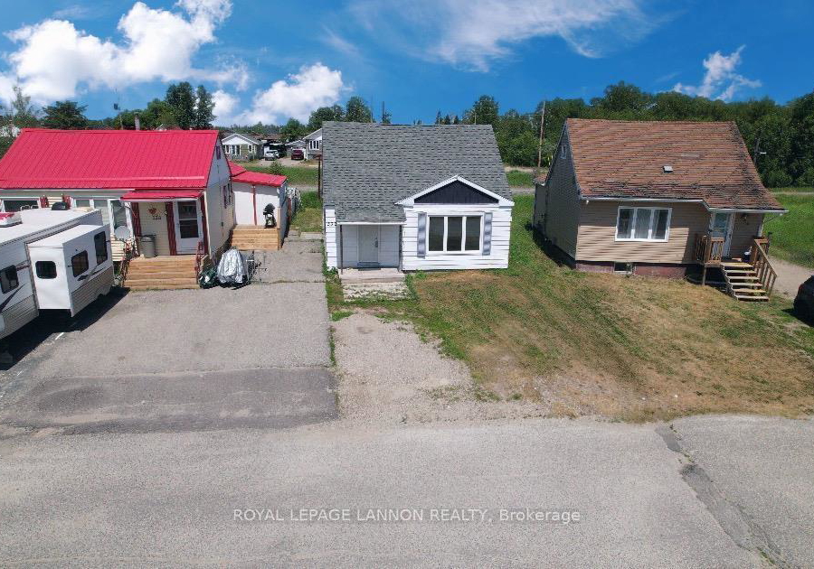 330-ball-park-crescent-greenstone-ontario-x13538806