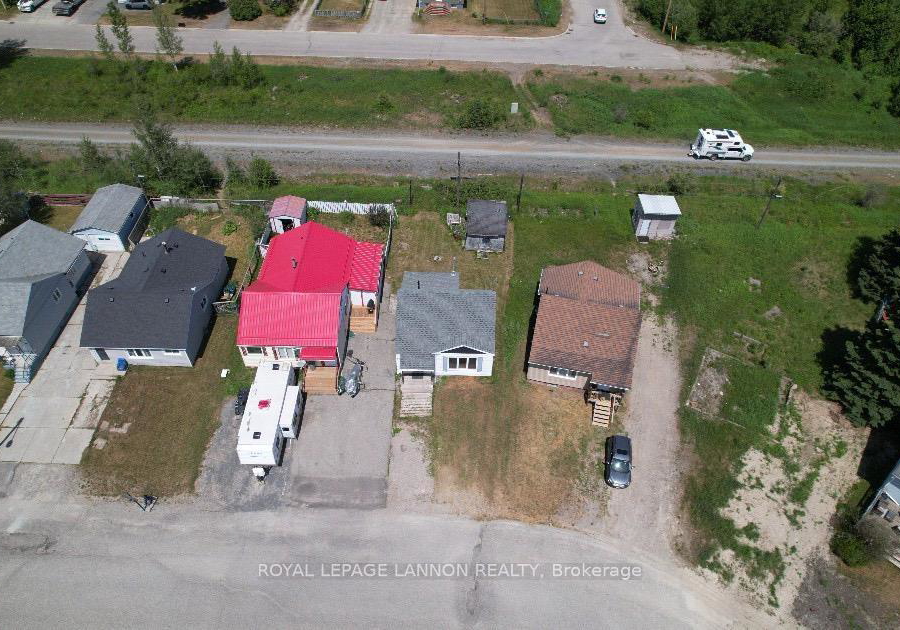 330-ball-park-crescent-greenstone-ontario-x13538806