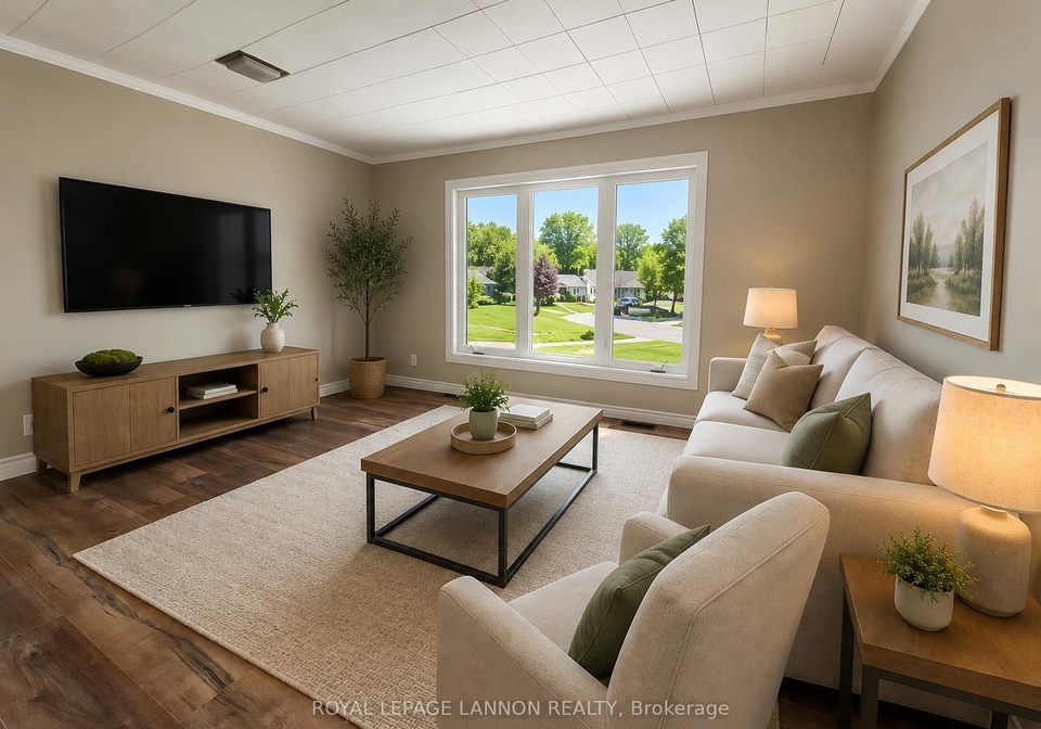 330-ball-park-crescent-greenstone-ontario-x13538806