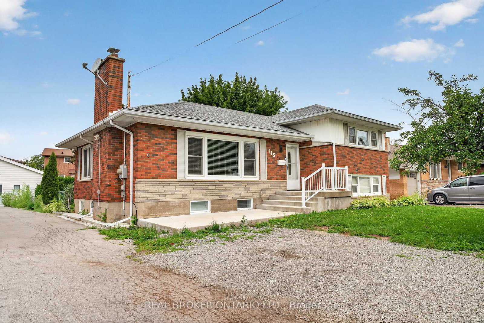 115-green-road-hamilton-ontario-x13538808