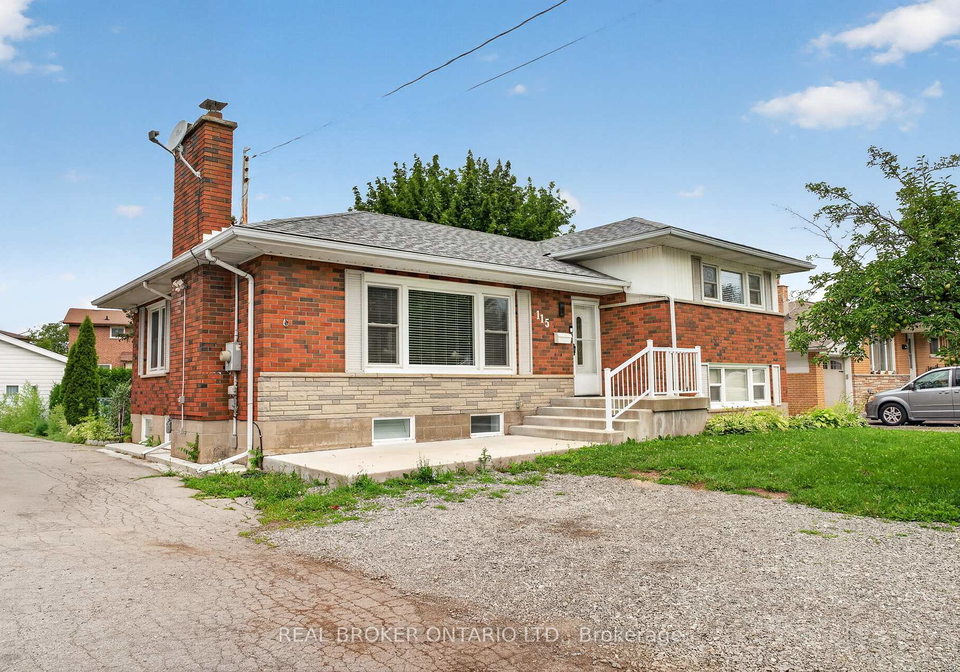 115-green-road-hamilton-ontario-x13538808