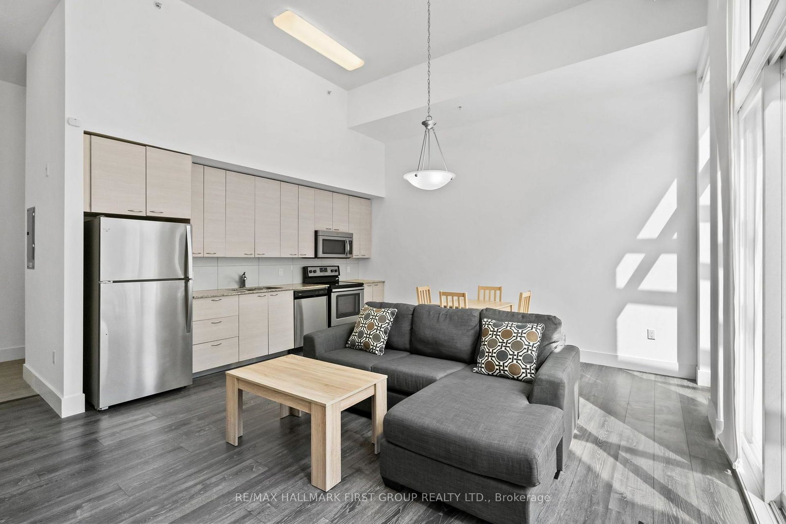 253-albert-street-waterloo-ontario-x13538812