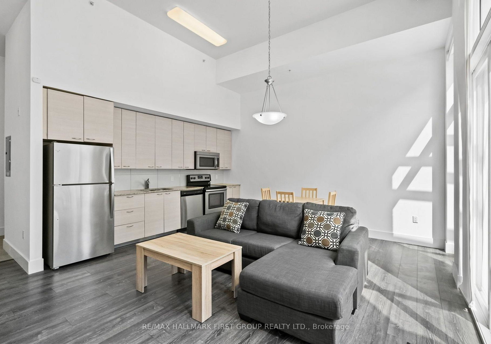 253-albert-street-waterloo-ontario-x13538812