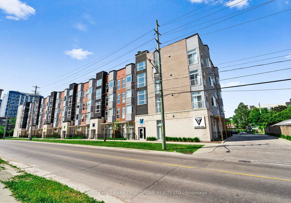 253-albert-street-waterloo-ontario-x13538812