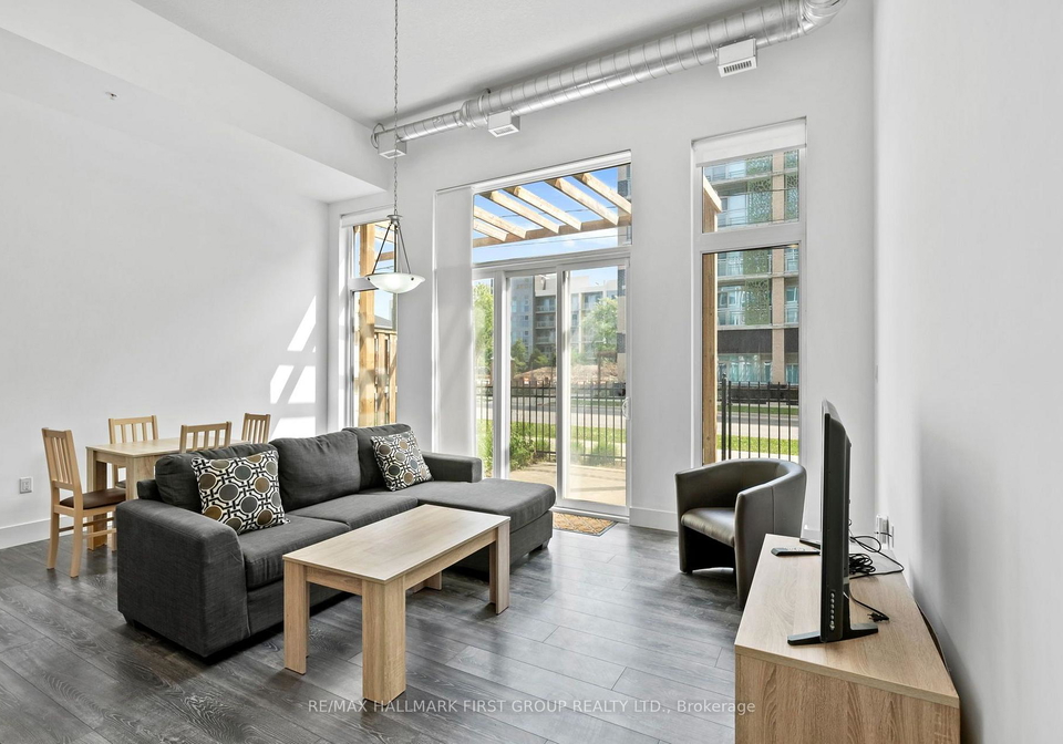 253-albert-street-waterloo-ontario-x13538812